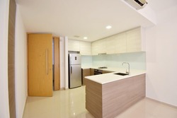 Bartley Residences (D19), Apartment #227460671
